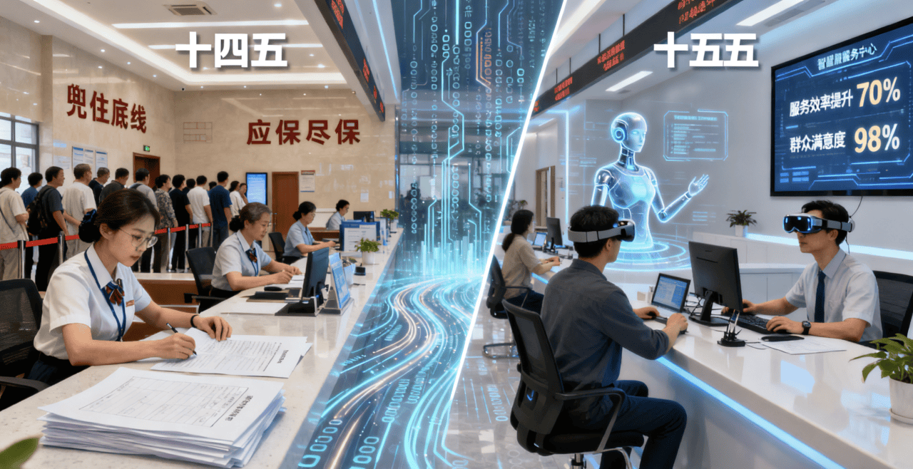 湖文理工继教